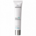 Hyalu B5 H&uuml;aluroonhappe niisutaja 40 ml