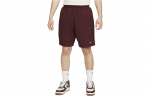Nike Spordip&uuml;ksid Meeste Nighttime Russet M&otilde;&otilde;dukad DX0750-681 S