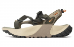 Nike Oneonta Nn Sandaalid 'Neutral Olive' FB1948-201 45