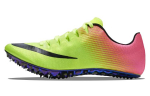 Nike Zoom Superfly Elite 'Volt' 835996-999 39