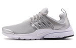 Nike Air Presto Metallik H&otilde;be 848141-001 44