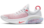 Nike Joyride Run Fk 'Laser Crimson' AQ2730-008 44.5