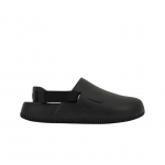 Nike Calm Mule Kolmekordne Must Meeste Tossud FD5131-001 41
