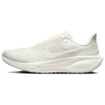 Nike Air Zoom Pegasus 41 Sail Unisex tossud Kreemjas Kookospiim HJ3861-133 42 white