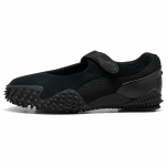 Puma Mostro Fey Premium Must Unisex Tossud Cool-Dark-Grey 401062-01 38