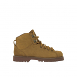 adidas Originals Superstar Boot Liivaroheline/Liivaroheline/P&otilde;hiv&auml;rv Must Meeste Tennised JS0703 36