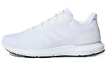Cosmic 2 Adidas 'Triple White' F34876 42