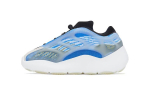 Adidas Yeezy 700 V3 Arzareth Beebidele G54852 23
