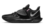 Nike Kyrie Low 3 'Must' CJ1286-002 36