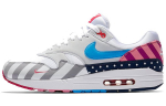 Nike Air Max 1 Parra 2018 AT3057-100 36
