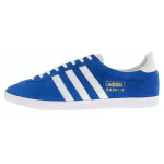 Adidas Gazelle Og Unisex Tossud Sinised Afblue Wht G16183 40