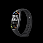 Xiaomi Smart Band 10 NFC (CN versioon)