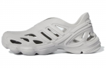 adidas originals Adifom Supernova Hall IF3914 35.5