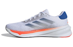 Adidas Supernova Stride 'Cloud White Royal Blue' IG8314 41