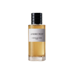 Dior La Collection Priv&eacute;e Christian Dior Ambre Nuit Unisex Parf&uuml;&uuml;mvesi, Merevaigune & Lilleline Pikaajalise L&otilde;hnaga Parf&uuml;&uuml;m 100ml