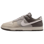 Nike Dunk Low Retro Moodne Mugavus Madala s&auml;&auml;rega Rula kingad Meeste tossud Hall HF5441009 41