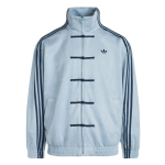Adidas Originals CTT 3.1 SOFT Jakk Unisex KT3846 XXXL white
