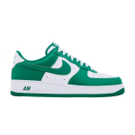 Nike Air Force 1 Low '07 Malahiit Valge 41 white