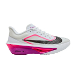 Nike Zoom Fly 6 Vivid Grape Hyper Pink (Naiste omad) 36.5