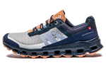 On Running Cloudvista Midnight Copper Naiste 64.98592 36