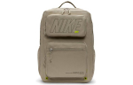 Nike Utility Speed Graphic treeningrugsak 27L DO6613-230