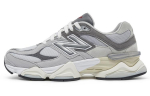 New Balance 9060 'Rain Cloud Grey' U9060GRY 36