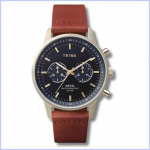 TRIWA AQUATIC NEVIL NEST122-CL010217 Meeste [Ametlik import]