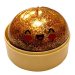 M&auml;nguasjad M&auml;nguasjad Armas L&auml;ikiv Simulatsioon Aurutatud Saiakese Squishy Stressileevendus Fidget S&auml;delev Gradiend T&auml;iskasvanutele Lastele Kingitus