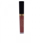 Huulepulgad Lipfinity Velvet Matte 015-nude Silk 23 g