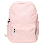 New Balance Kangast Seljakott Unisex Kirsipuu Roosa GCA2N013-LPK 25L white