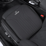 Autopadjad Hingav J&auml;&auml;siidist Padi Puusa Kaitse Pehme Matt Lexus F SPORT ES RX NX LS UX LM LX GX LC RZ IS CT GS RC HS LBX jaoks