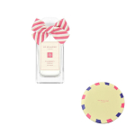 Jo Malone London Suvine Vaarika Parf&uuml;&uuml;m, Qixi Festivali Piiratud Kollektsioon Puuviljane L&otilde;hn Eau De Cologne 100ml|Candy Sweetheart Box Limited Edition