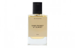 ZARA Sunset Time Parf&uuml;&uuml;mid Potpourri L&otilde;hn Eau De Parfum EDP 100ml 100ml