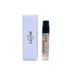 CELINE Parf&uuml;&uuml;mi Proovipakett Eau De Parfum EDP 10ml 2ml