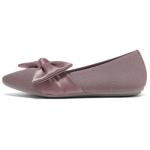 Skechers Cleo Trendikad Lamedad Mary Jane Kingad Naiste kingad Roosa-Roosa 158930-MVE 37 gray