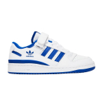 adidas Forum Low J 'Valge Kuninglik Sinine' 35.5