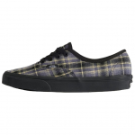 Vans Authentic Rulaketsid Unisex Must VN000D7YD94 39