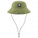 Vans  &Auml;mbrim&uuml;tsid Unisex Roheline VN000M7UZBF10SM L/XL