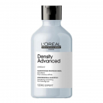 L'Or&eacute;al Professionnel Serie Expert Density Advanced &Scaron;ampoon Omega-6 Kompleksiga
