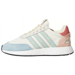 adidas i-5923 'Pride' Meeste B41984 EU 42 white