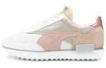 Puma Future Rider Natural Vanchetta Naiste 374665-02 37