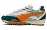 Puma Blktop Rider Valge Malahiit 392725-07 37