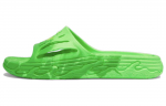 PUMA LaMelo Ball MB.03 Sandaal Roheline Fluorestseeruv Kollane 394223-04 37