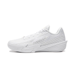 Li-Ning Wade Flash 2 'Valge' Meeste ABPV013-1 EU 42⅓