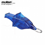 Molten Dolphin Pro tuumata kohtunikuvile
