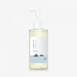 1025 Dokdo puhastus&otilde;li 200ml