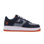 Kobe Bryant x Nike Air Force 1 'Denim' 2026 42.5
