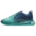 Nike Air Max 720 'Sea Forest' Meeste AO2924-400 EU 40.5