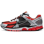 Nike Air Zoom Vomero 5 SE 'Bright Crimson' Meeste CZ8667-600 EU 39