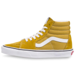 Vans SK8-HI Maakollane Meeste VN0A4BV61UK EU 35